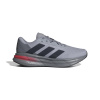 Pánske Bežecké topánky ADIDAS GALAXY 7 M JQ2626 – Sivá