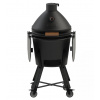 COEO Keramický Kamado gril QUATRO large 21