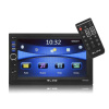 Autorádio BLOW AVH-9810