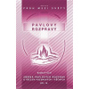 Pavlovy rozpravy IV
