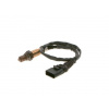 BOSCH Lambda sonda 0 258 027 199