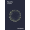 Vesmír: Biografia
