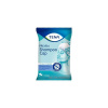 Tena Shampoo Cap čiapka na umývanie vlasov 1 ks