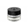 VÔŇA PARFUMU MERCEDES AIRBALANCE NIGHTLIFE MOOD