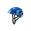 Detská prilba CRATONI Maxster Pirate Blue Glossy 2025 - XS/S (46-51cm)