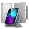 ESR Rebound Hybrid - ochranný obal pre iPad Air 13 (2024) - Sivá