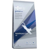 Trovet Feline RRD Hypoallergenic rabbit 2,5 kg