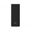 EcoFlow Smart Home Panel 16A relay module