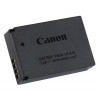 Canon Batéria LP-E12