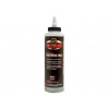 Meguiar 's DA Microfiber Finishing Wax - 473 ml