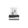 Epson DS-C490 ADF + hárkový skener 600 x 600 DPI A4 Čierna, Biela (B11B271401)