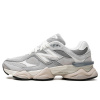 New Balance 9060 Slate Grey Raincloud 45.5