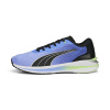 Pánske Bežecké topánky PUMA ELECTRIFY NITRO 2 37681408 – Fialová