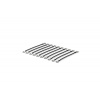 LOXONE Bezpečnostné lanko pre Satellite Speaker IP64 (610167)