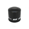 Olejový filter HF202 ISON