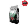 Wildfull Dog Adult Mini Size GF - Wildboar & Pumpkin 500g