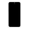 LCD Displej + Rám Samsung Galaxy A15 4G/5G