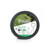 Sada záhradného obrubníka BRADAS EASY BORDER SET GRAFIT 10/40