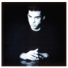 NICK CAVE & THE BAD SEEDS - THE FIRSTBORN IS DEAD (1VINYL)