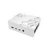 skříň AKASA Gem Pro Pi 4 A-RA09-M2S