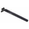 RITCHEY COMP Carbon 2-Bolt 27.2x400 UD Matte