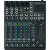 Mackie 802 VLZ4