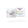 Eucerin Q10 ACTIVE denný krém 50 ml