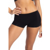 Dámske boxerky Gatta 1639s black