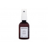 Sachajuan Leave In Conditioner 50 ml