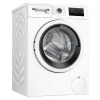 Bosch WAN24170BY