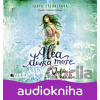 Alea, dívka moře: Volání z hlubin - Tanya Stewner