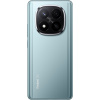 Xiaomi Redmi Note 14 Pro+ 5G/12GB/512GB/Blue
