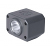 DJI MAVIC - Navigation Spot Light for Drones - svetlo pre dron (vr. Aku)