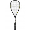 Rakety na squash Black Knight Force Bold