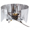 Primus Windscreen and Heat Reflector