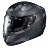 Prilba HJC RPHA 11 CARBON NAKRI MC5SF | r. L. (Prilba HJC RPHA 11 CARBON NAKRI MC5SF | r. L.)