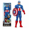 Figurka Kapitán Amerika 30 cm Avengers A4809 Hasbro