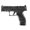 Pištoľ Walther® PDP Full Size 4