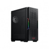 Adata XPG STARKER AIR STARKERAIR-BKCWW