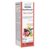 AVROPA AngiPharm BacteVir ústny sprej 1x30 ml NaturePharm s.r.o.