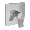 Hansgrohe Vivenis Sprchová batéria pod omietku, chróm 75615000-HG