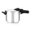Monix Vitesse 6l-BRA185102