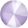 Swarovski Swarovski® Crystals Rivoli 1122 14mm Lilac