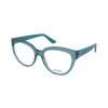 Dioptrické okuliare Guess GU50232 087 Veľkosť: 54