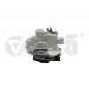 Zámok dverí vika 88371766101