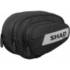 Taška na nohu SHAD SL05 2,5l
