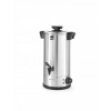 Dávkovač na horúce nápoje Hendi, 20 L