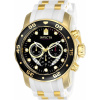 Hodinky Invicta Pro Diver 20289