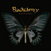 Buckcherry - Black Butterfly [CD]