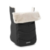 Teutonia Nánožník Zimný Urban Black